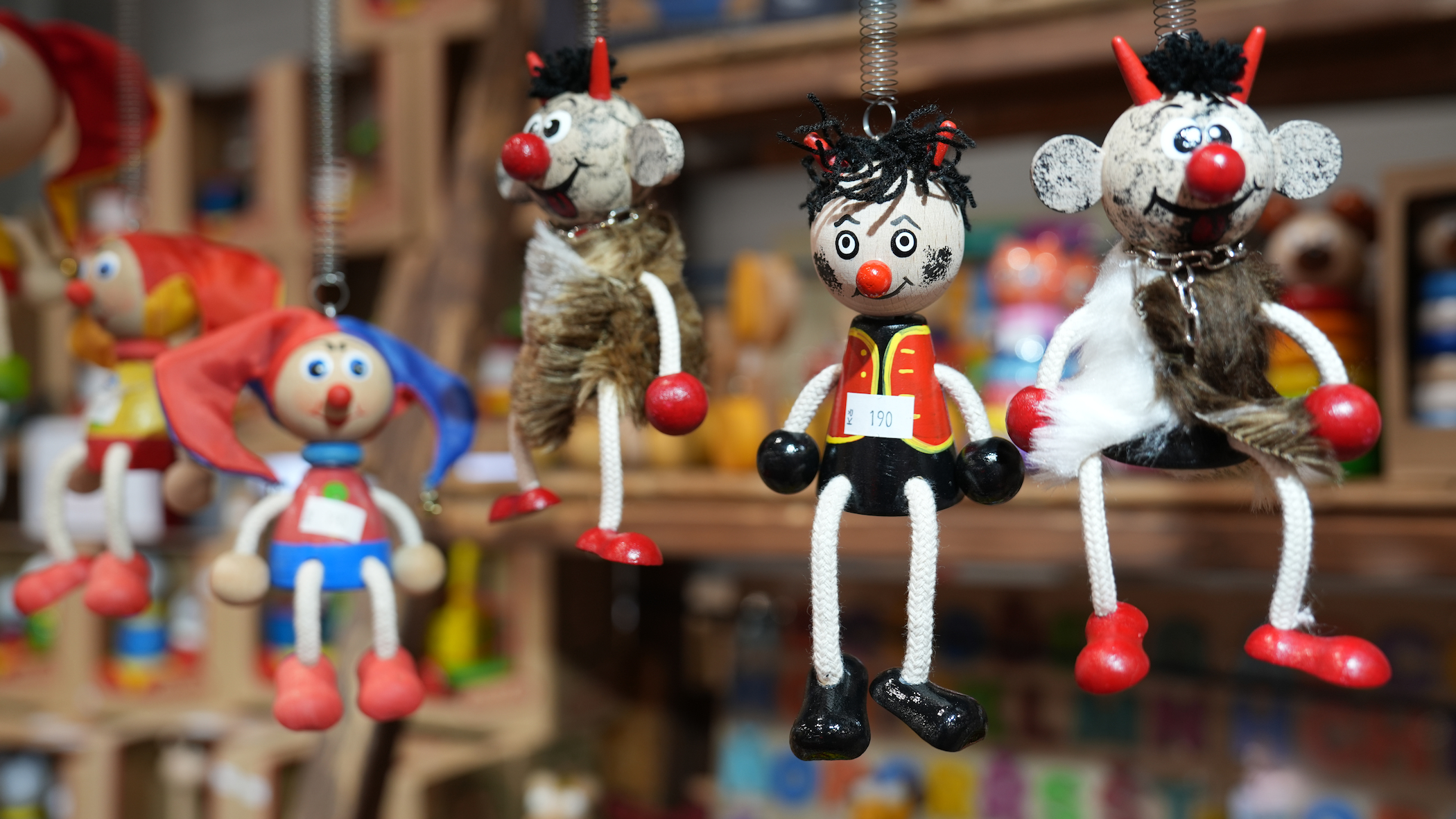 Slider Image 1
