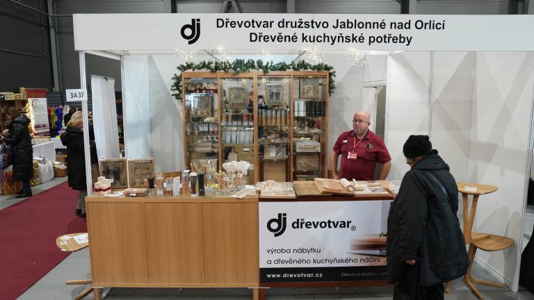 Gallery Image 7