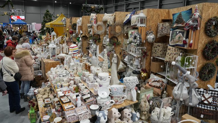 Gallery Image 12