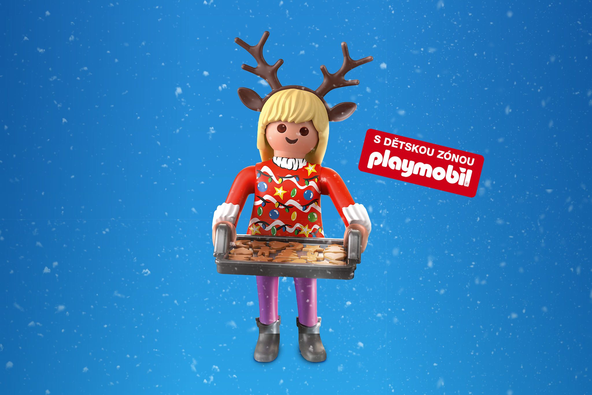 Slider Image 0